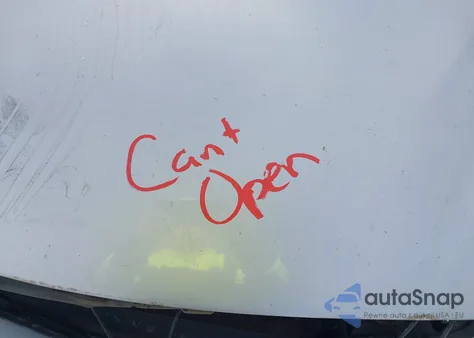 2014 Infiniti Q50 Premium from USA, damaged, VIN JN1BV7AP0EM671590